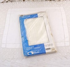 Tenda francese vintage anni 80