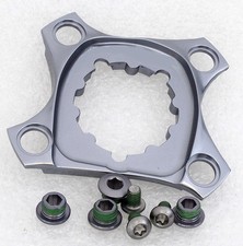 SRAM Truvativ XX1 BB30