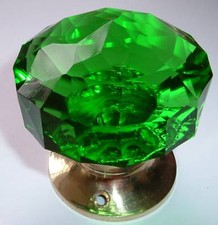 Verde Pomelli Porta Mortasa