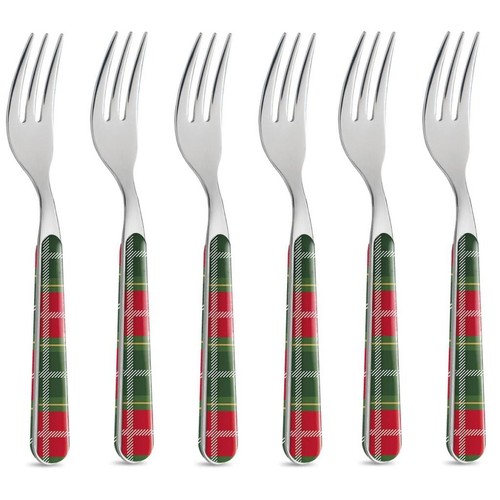Neva set forchettine dolce - 6,