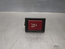 9649666877 INTERRUPTOR /