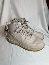 Stivali Nike Air Force 1