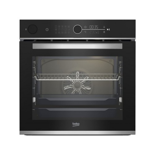 Beko bbis13400xddse forno - beko,