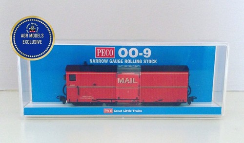 Peco grc 001 - peco, l&b