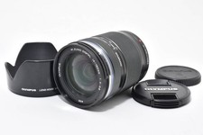 Olympus zuiko digitale - olympus, m.zuiko