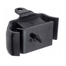 Supporto sospensione motore