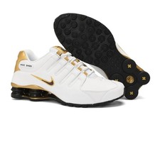 Scarpe nike shox NZ R4 TL diversi modelli 40/41/42/43/44/45/46