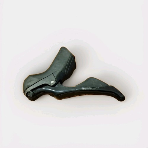 Shimano 105 r7000 - shimano,