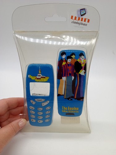 Cover fascia nokia - cover, 3310