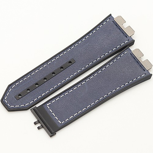 Hublot 411 original - hublot, 12-411-80