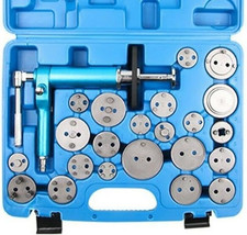 Arretratore pistoncini