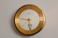 Orologio da tavolo Imhof
