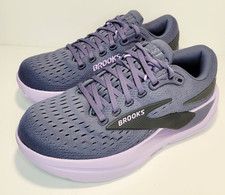 Scarpe da corsa Brooks Ghost