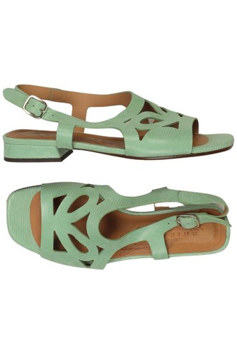Chie mihara sandali donna - sandali,