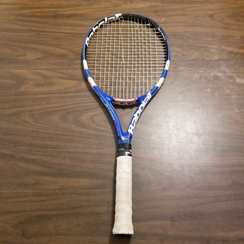 Babolat pure drive - pure, tennis