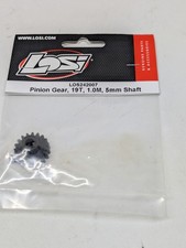 NEW Losi LST XXL2-E Pinion