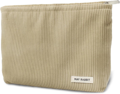 Pezzi pochette - 1,