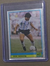 Grande Calcio 90 Vallardi