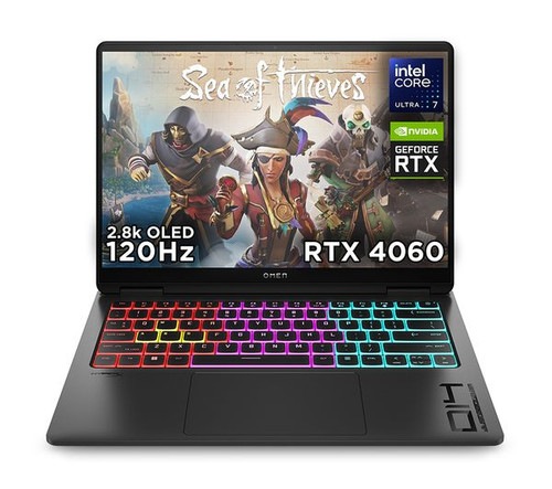 Omen transcend fb0005na - transcend, 14-fb0005na