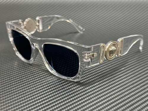 Occhiali sole uomo versace - occhiali, da