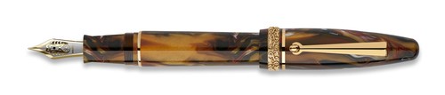 Penna stilografica maiora - penna,
