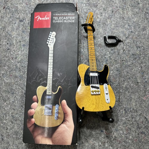 Fender telecaster classic - fender,