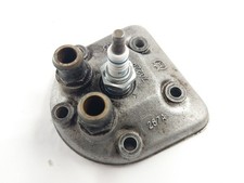 Husqvarna WR 125 [1995] -