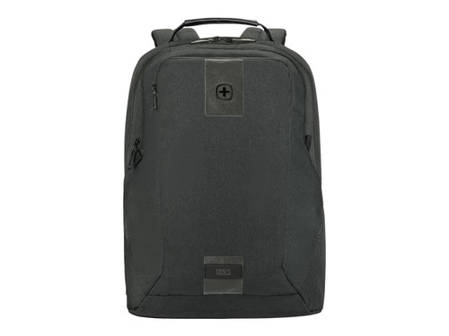Wenger swissgear eco - swissgear, mx