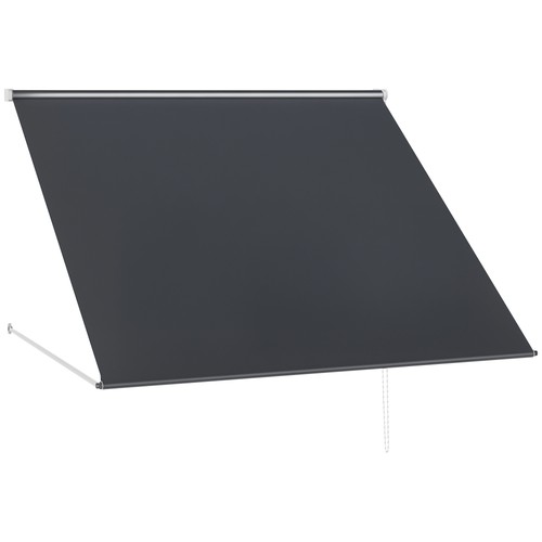 Tenda sole bracci - sole, a