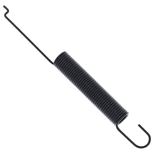 John deere gx20018 extension - deere,