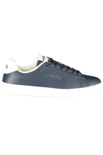 Ellesse calzatura sportiva - ellesse,