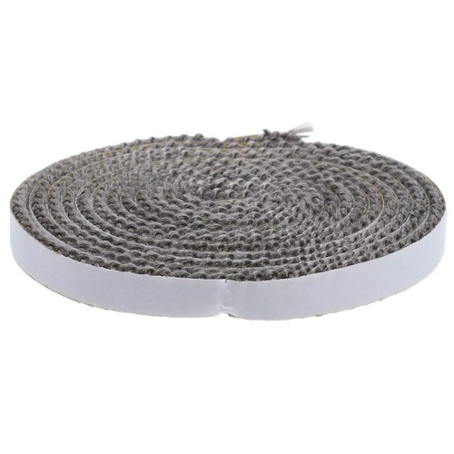 Rotolo corda di - ,