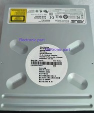 PER ASUS BW-16D1HT -