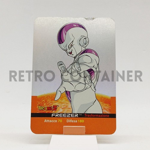 Edibas lamincards dragon ball - edibas,