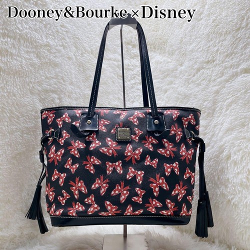 Borsa dooney bourke disney - borsa,