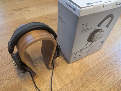 Beyerdynamic 1 gen - beyerdynamic, 1)