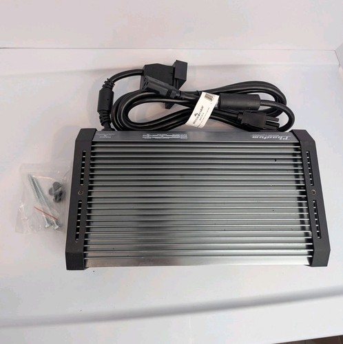 Phantom pad phb2010 1000w - pad,