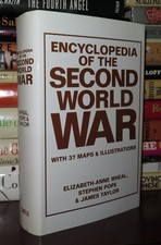 Wheal, Elizabeth, Anne &