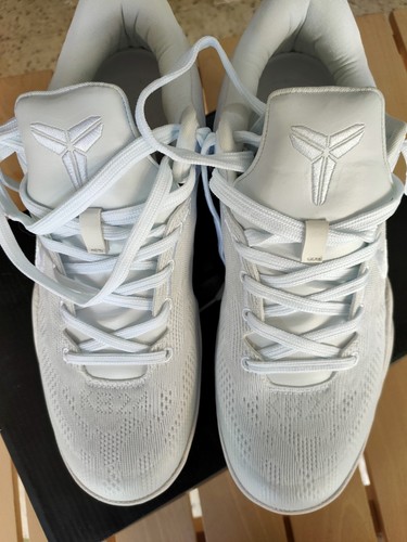 Sneaker nike kobe - sneaker,