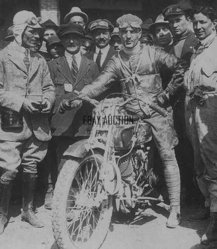 Harley davidson sixty one - sixty, 61ci