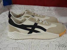 Sneakers donna nuove - donna, senza