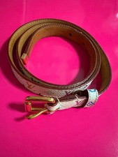 Cintura Louis Vuitton