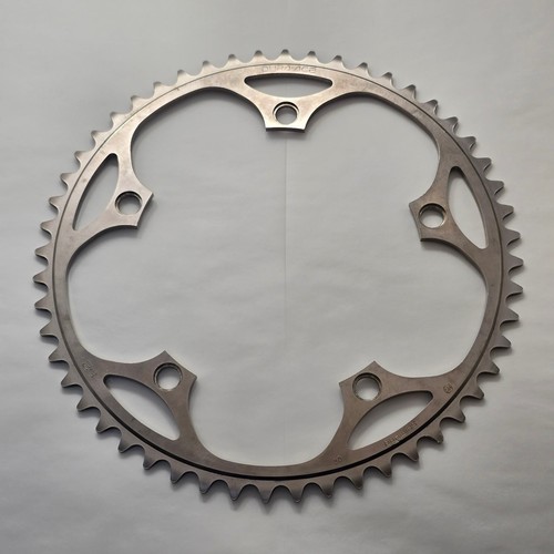 Catena pista shimano dura - catena, dura-ace