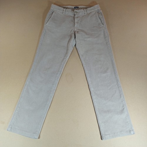 Blauer pantaloni chino - u.s.a.,