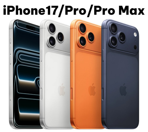 Apple iphone pro max - apple,