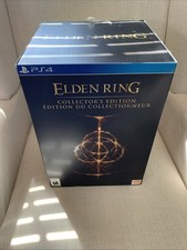 PS4 Elden Ring Edizione da