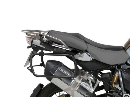 Bmw r1200 r1250 et - bmw, gs