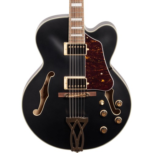 Ibanez af75g artcore - af75g,
