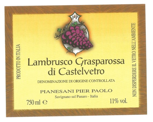Savignano sul panaro - sul,
