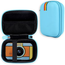 Custodia per Fotocamera